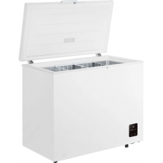 Морозильный ларь Gorenje FH30EAW в Запорожье Морозильный ларь Gorenje FH30EAW в Запорожье